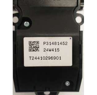 MANDO MULTIFUNCION - 820103... 2