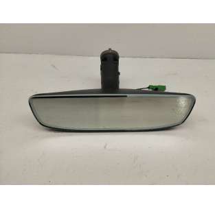 ESPEJO - 820101 / 32368566