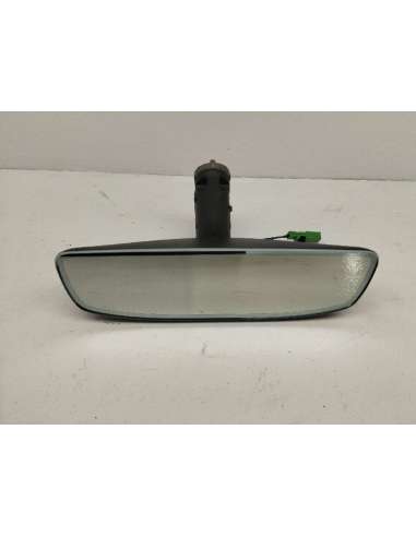 ESPEJO - 820101 / 32368566