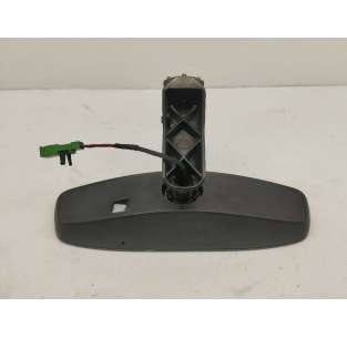 ESPEJO - 820101 / 32368566 2