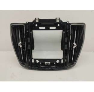 AIREADOR - 820100 / 31417738