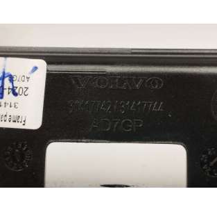 AIREADOR - 820100 / 31417738 2