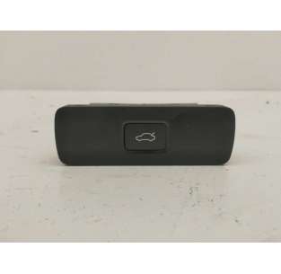 INTERRUPTOR - 820076 /...