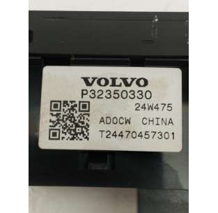 INTERRUPTOR - 820076 /... 2