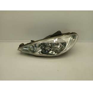 FARO IZQUIERDO - 820097 /...