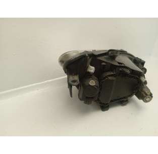 FARO IZQUIERDO - 820097 /... 2