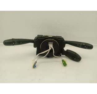 MANDO LUCES - 820099 /...