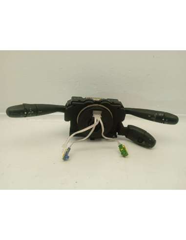 MANDO LUCES - 820099 / 96595073XT