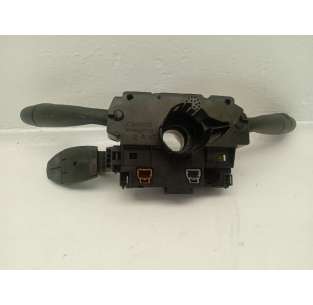 MANDO LUCES - 820099 /... 2