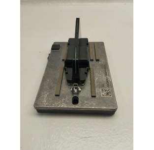 ANTENA - 820132 / 32364058