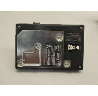 ANTENA - 820132 / 32364058 2