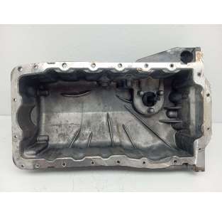 CARTER SEAT ALHAMBRA (7V9)...