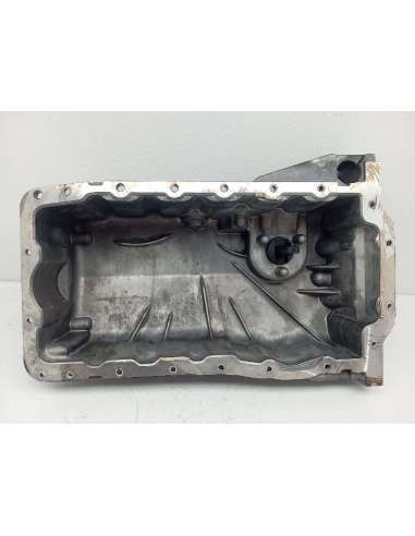 CARTER SEAT ALHAMBRA (7V9) Fancy -...