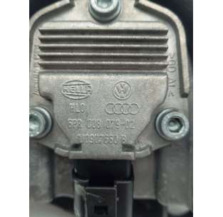 CARTER SEAT ALHAMBRA (7V9)... 2