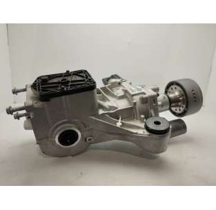 DIFERENCIAL TRASERO -...