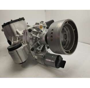 DIFERENCIAL TRASERO -... 2