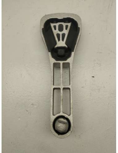 SOPORTE MOTOR - 820144 / 32298950