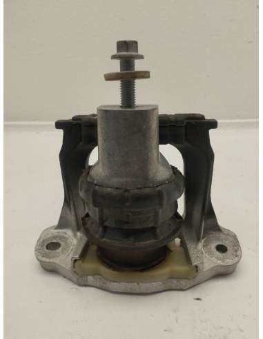 SOPORTE MOTOR - 820146 / 32411650
