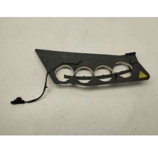 MODULO ELECTRONICO - 820142...