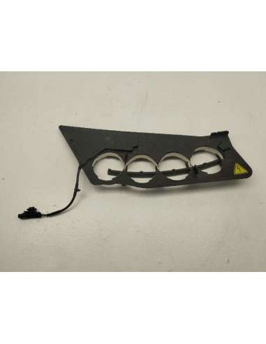 MODULO ELECTRONICO - 820142 / 31497531