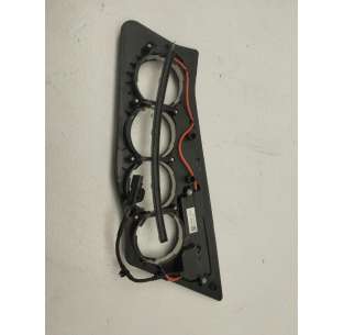 MODULO ELECTRONICO - 820142... 2