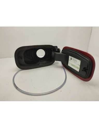 TAPA EXTERIOR COMBUSTIBLE - 819964 /...