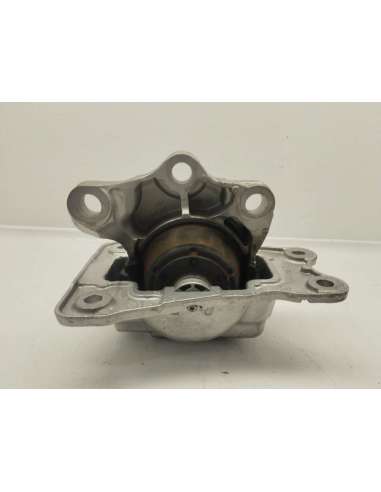 SOPORTE MOTOR - 820145 / 31480549