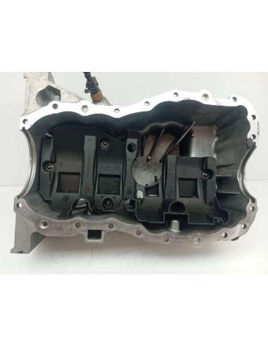 CARTER RENAULT MEGANE III BERLINA 5P...