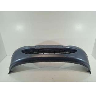 PARAGOLPES DELANTERO... 2