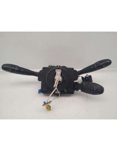 MANDO LUCES PEUGEOT 307 (S1)(04.2001)...