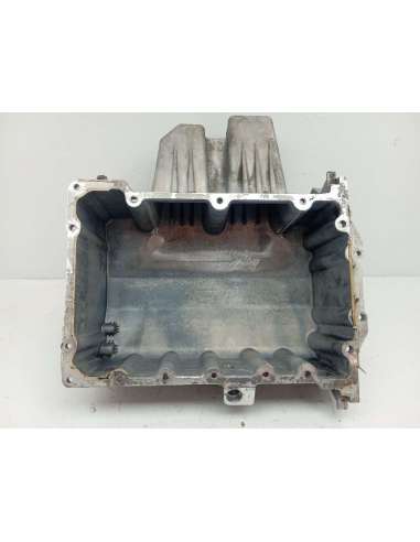 CARTER VOLKSWAGEN POLO IV (9N3)...