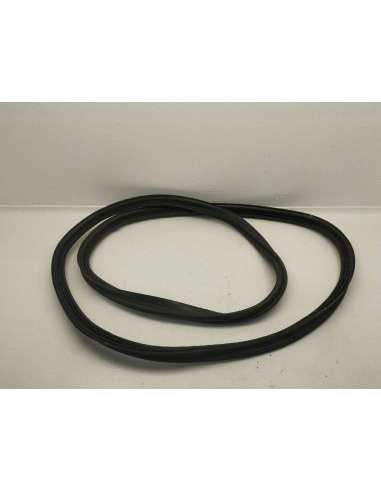 GOMAS CONTORNO PUERTA - 820140 /...