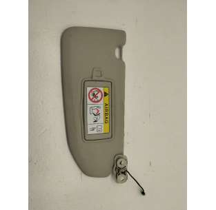 PARASOL DERECHO - 820110 /...