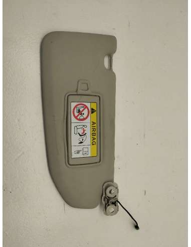 PARASOL DERECHO - 820110 / 32332695