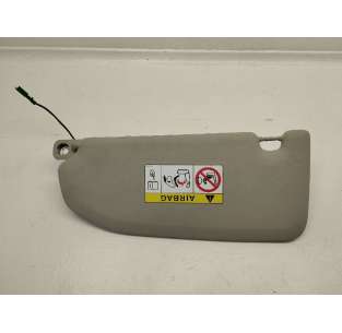 PARASOL DERECHO - 820110 /... 2