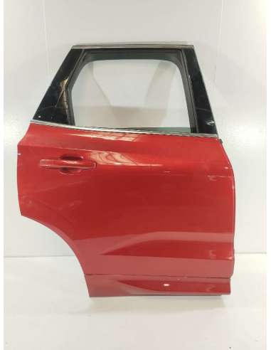 PUERTA TRASERA DERECHA - 819960 /...