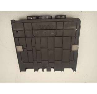 CENTRALITA MOTOR UCE... 2