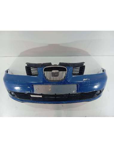 PARAGOLPES DELANTERO - 820208 /...