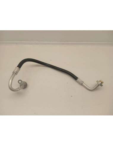 TUBOS AIRE ACONDICIONADO - 820273 /...