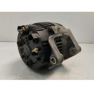 ALTERNADOR RENAULT MEGANE I...
