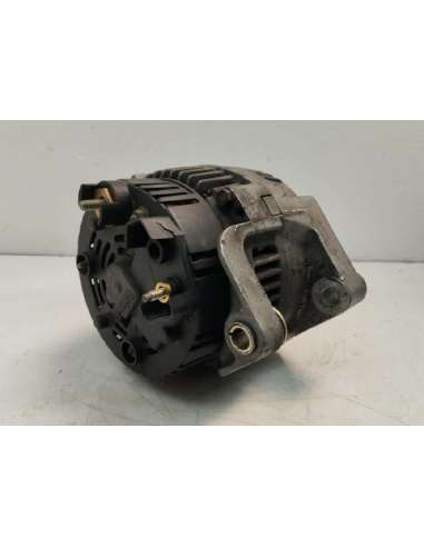 ALTERNADOR RENAULT MEGANE I CLASSIC...