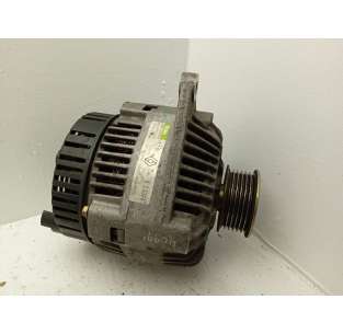 ALTERNADOR RENAULT ESPACE...