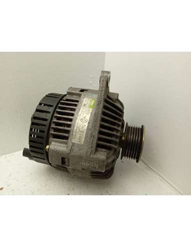 ALTERNADOR RENAULT ESPACE /GRAND...