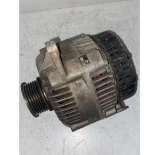 ALTERNADOR RENAULT LAGUNA...