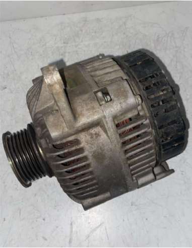 ALTERNADOR RENAULT LAGUNA (B56) -...