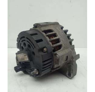 ALTERNADOR RENAULT CLIO II...