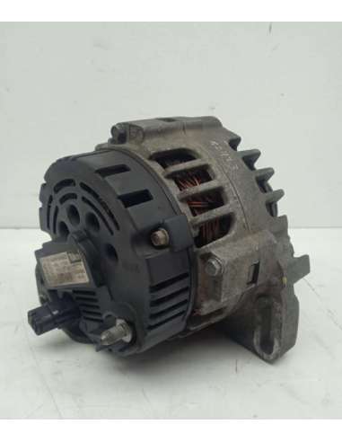 ALTERNADOR RENAULT CLIO II FASE II...