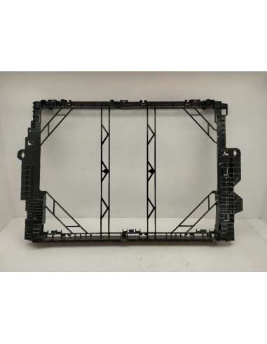 PANEL FRONTAL - 820029 / 31657366