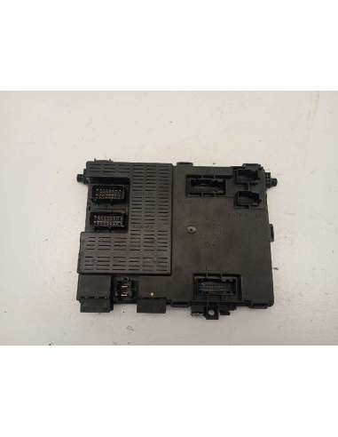 CAJA RELES / FUSIBLES CITROEN XSARA...