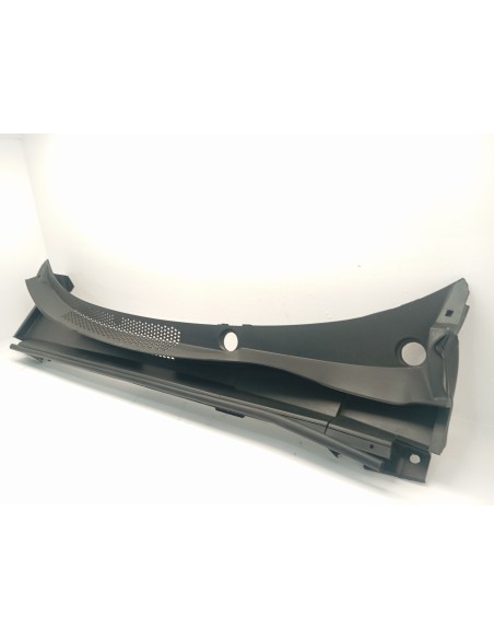 Recambio de torpedo para toyota c-hr (ax2t) hybrid advance referencia OEM IAM 55781F4070  